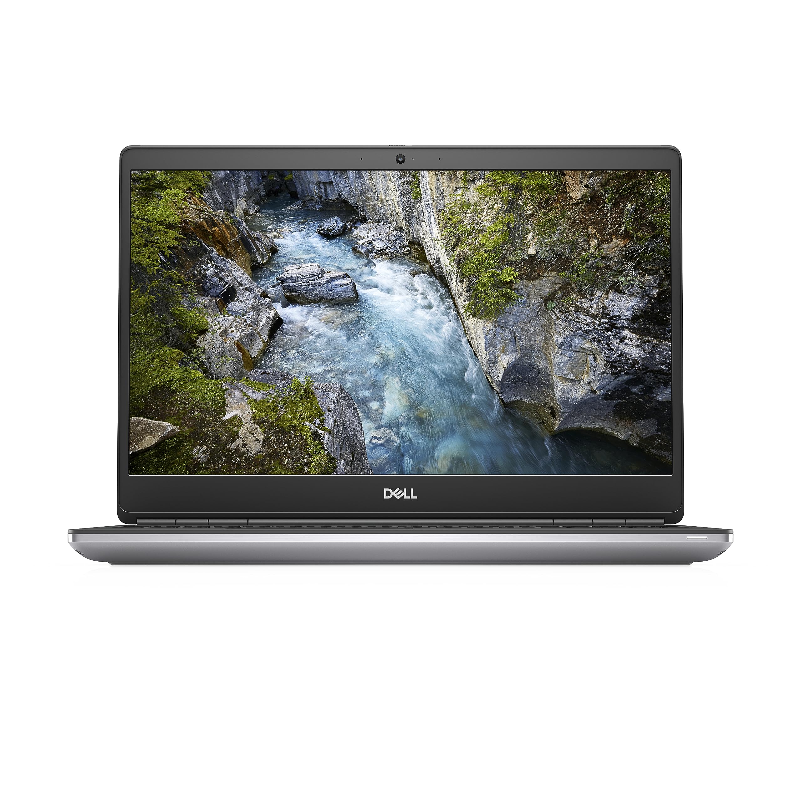 Windowsノート本体 Dell Precision 7550 i9-10885H RTX3000 6G Laptop SH Dell Precision 7550, Octa Core i9-10885H, 32GB, Grad A